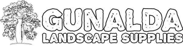 Gunalda Landscaping